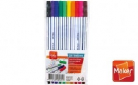 Fineliner 1.99 €