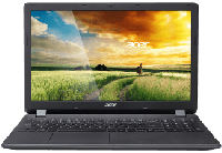 MediaMarkt Acer ACER Aspire MM 15 (M1-571-JB0109) Notebook 15.6 Zoll