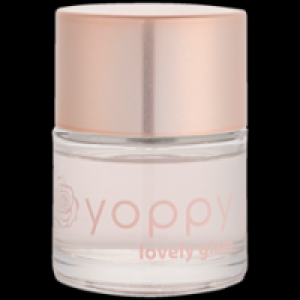 Rossmann Yoppy Lovely Glam Eau de Parfum