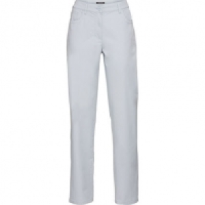 Adagio Damen Hose Dolly