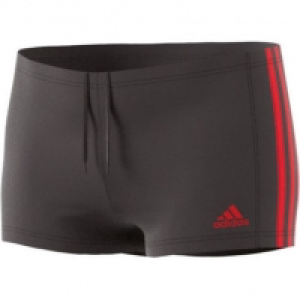 adidas Herren Shorty