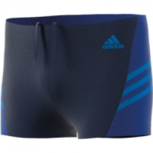adidas Jungen Shorty