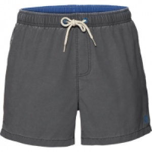 Anzoni Herren Badeshort