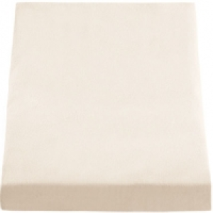 Setex Feinbiber Spannbetttuch, wasserdicht, 90x190-100x200 cm