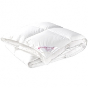 Centa Star extra Kassettenbett Juwel, 720g, 135x200 cm 159.00&nbsp;&euro;