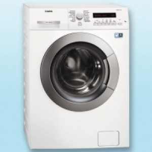 AEG Lavamat L7.3 KFL, Waschmaschine, A+++, wei&szlig;