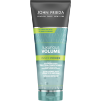 Rossmann John Frieda® Luxurious Volume Inner Power Protein-Conditioner
