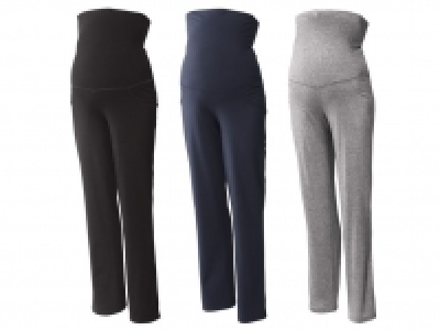 ESMARA&reg; Damen Umstands-Relaxhose 7.99&nbsp;&euro;