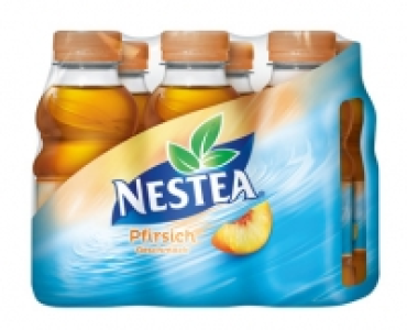 NESTEA®