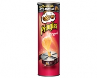Pringles®