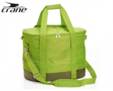 crane® Picknick-Kühltasche