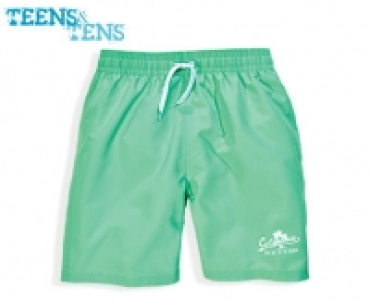 TEENS & TENS Teenager-Bademode