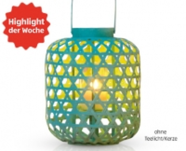 CASA Deco Gartenlicht