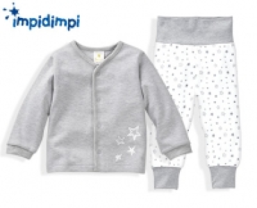 impidimpi Baby-Sommerset