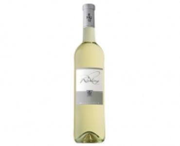 2016 Riesling oder Dornfelder mit DC Pfalz Gütesiegel