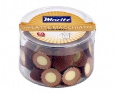 PREMIUM Moritz®Eiskonfekt