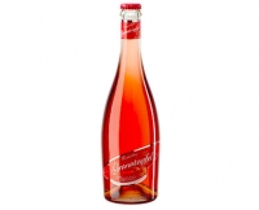 Fratellini®Secco Frucht mit Kronkorken