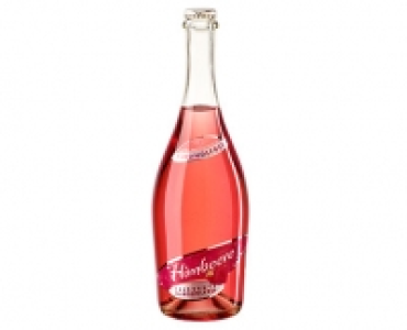 Fratellini®Frizzante alkoholfrei