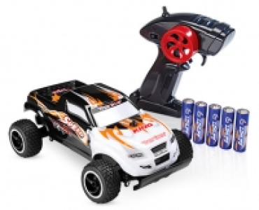 Aldi Süd  RC Speed Buggy