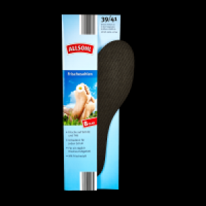 Frischesohlen 1.99&nbsp;&euro;