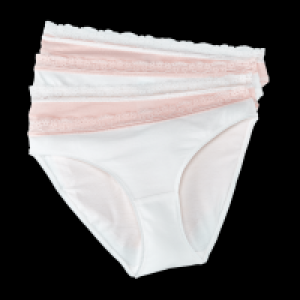 Slips 7.99 €