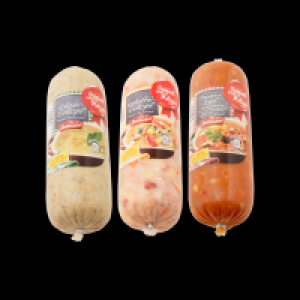 Aldi Nord Pottkieker® Original Metzgereintopf
