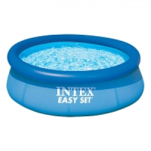 Intex Easy Pool 19.95 €