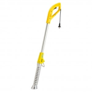 Gloria Unkrautvernichter Thermoflamm bio Electro 58.00 €