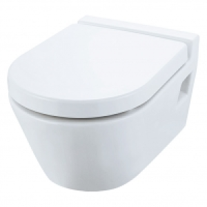 Camargue Empire Wand-WC 99.00 €