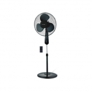 Proklima Standventilator 36.95 €