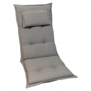 Sunfun Exclusive-Line Stuhlauflage 19.90 €