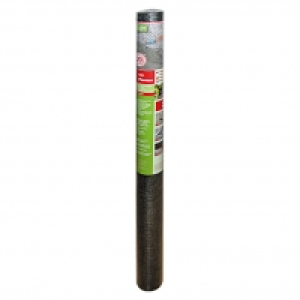Gardol Unkrautvlies Premium 25.90 €