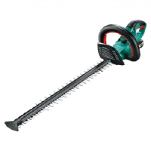 Bosch Akku-Heckenschere AHS 53-20 LI 179.00 €