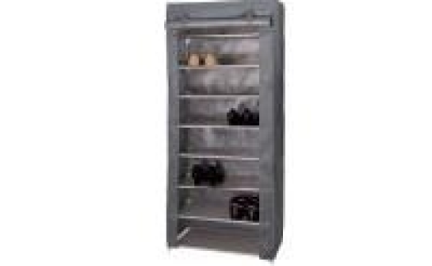 Schuhschrank 18.98 €