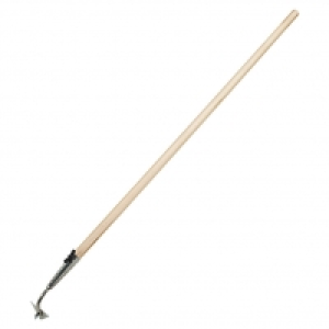 Gardol Delta Fugenkratzer 13.95 €