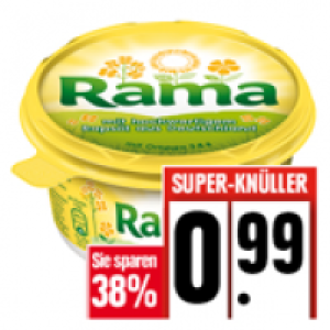 Rama Original 0.99 €
