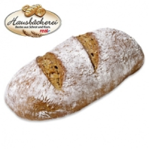 Joghurtbrot Weizenbrot verfeinert mit Joghurt, jeder 500-g-Laib 1.59&nbsp;&euro;