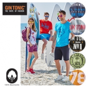 Herren- T-Shirt Gr&ouml;&szlig;e: M - XXL, je 9.99&nbsp;&euro;