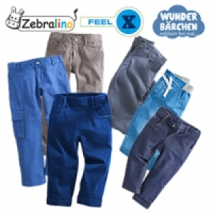 Hose Größe: 68 - 152 9.99 €