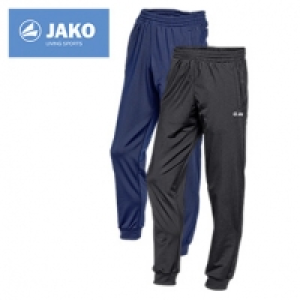 Kinder- Trainingshose, je 17.99&nbsp;&euro;