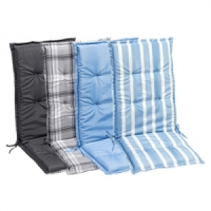 Sesselauflage Jonah, je 9.99&nbsp;&euro;