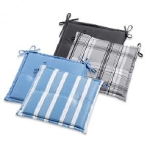 Sitzkissen Jonah, je 4.99&nbsp;&euro;