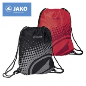 Sportbeutel 7.99 €
