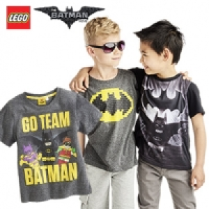 T-Shirt Gr&ouml;&szlig;e: 104 - 140 9.99&nbsp;&euro;