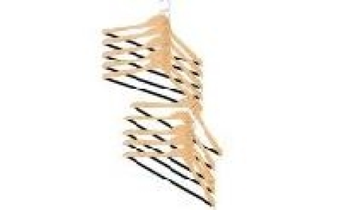 Kleiderb&uuml;gel 6.99&nbsp;&euro;