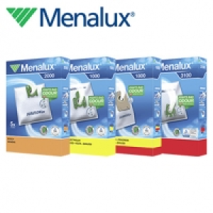 Staubbeutel &middot; versch. Ausf&uuml;hrungen &middot; passend f&uuml;r alle g&auml;ngigen Marken  5.99&nbsp;&euro;