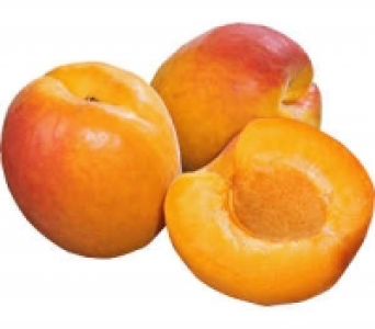 span. Aprikosen 2.49&nbsp;&euro;