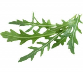 dtsch. Rucolasalat 0.69 €