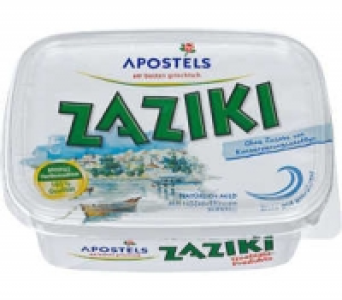 Apostels 0.69&nbsp;&euro;