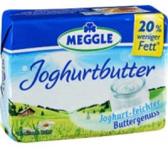 Meggle 1.39 €